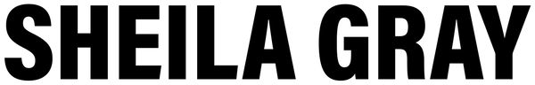 sheilagraycollections.com logo
